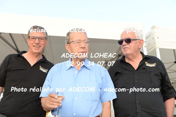 http://v2.adecom-photo.com/images//1.RALLYCROSS/2021/RALLYCROSS_LOHEACRX _2021/LEGEND SHOW/TOLLEMER_Philippe/40E_3711.JPG